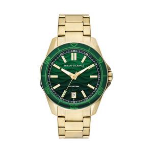 Armani Exchange Herrenuhr AX1951 