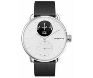 Withings 2. Chance -  Smartwatch HWA09-model 1 Sportuhr