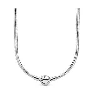 Pandora Kette Moments 590742HV-45