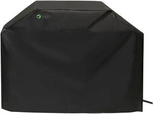 Tepro Grill-Schutzhülle, BxLxH: 150x70x110 cm, für Gasgrill groß 