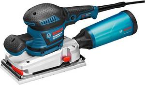 Bosch Professional GSS 280 AVE Professional Schwingschleifer