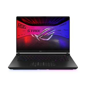 Asus ROG Strix SCAR 16 G635LR-RW131 - 16