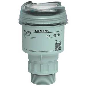  Siemens 7ML53400AB074AF0 1 St. 