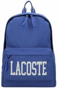 Lacoste Neocroc Seasonal Backpack (NH4605NZ) print college ladigue Tagesrucksack