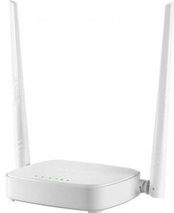 Tenda N301 WLAN Router