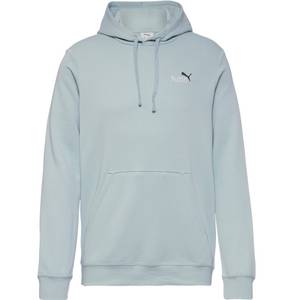 Puma Essentiell No. 1 Hoodie Herren 