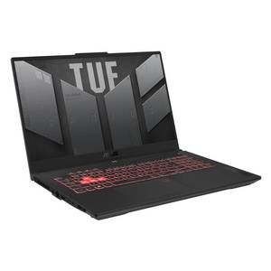 Asus TUF 17 FA707NV-HX037 - 17,3