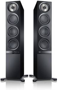 Teufel Stereo L Standlautsprecher