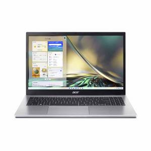 Acer Aspire 3 (A315-59-559Q) 15,6