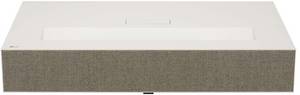 Lg Electronics LG HU915QE 4K-Beamer