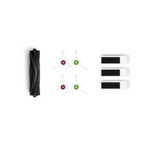 ECOVACS Europe GmbH DEEBOT T20 OMNI Ersatzset Antibakteriell 