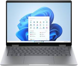 Hp Envy x360 14-fc0780ng Convertible Notebook
