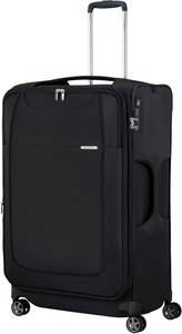 Samsonite D'Lite Spinner 78 cm Weichschalenkoffer