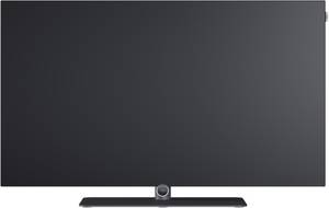 Loewe bild i.48 dr+ 121 cm (48