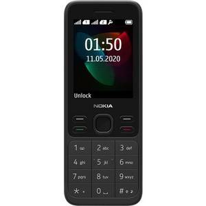 Nokia 150, Handy 