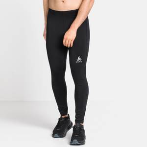 Odlo Element Light Tights (322242-15000) black