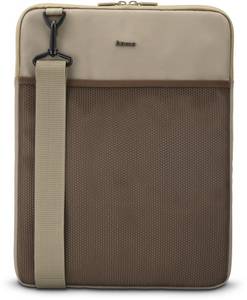 Hama Laptop-Sleeve To Go von 40 - 41 cm (15,6