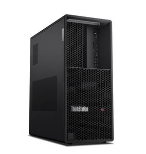 Lenovo ThinkStation P3 Tower 30FR005PGE - Intel i7-13700, 32GB RAM, 512GB SSD, NVidia GeForce RTX 4060, Win11 Pro 