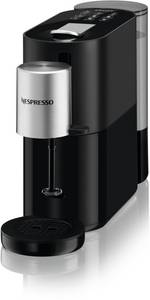 Nespresso XN8908 Nespresso Atelier Nespresso-Maschine