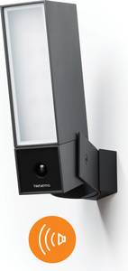 Netatmo NA-74-022 IP-Kamera