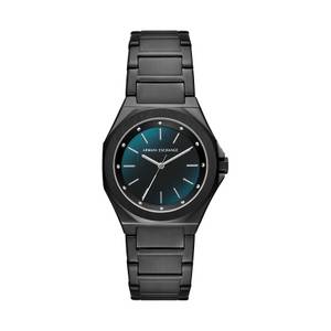 Armani Exchange Damenuhr AX4609 