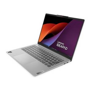 Lenovo IdeaPad Slim 5 14