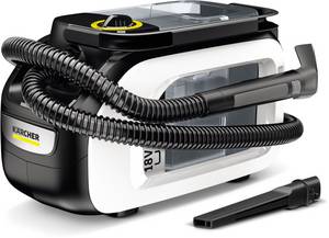 Kärcher SE 3-18 Compact Home Waschsauger 