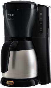 Philips HD 7544 Filterkaffeemaschine