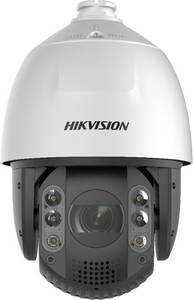 Hikvision DS-2DE7A232IW-AEB