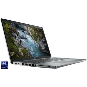 Dell Precision 3591-D0YXR, Notebook 