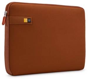 Caselogic LAPS Notebook Sleeve 16