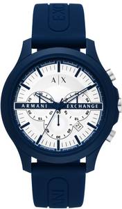 Armani Exchange Chronograph AX2437 