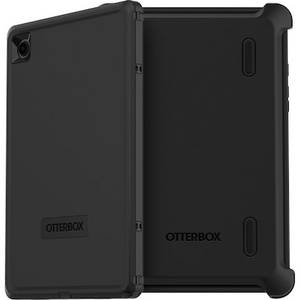 Otterbox Defender für Samsung Galaxy Tab A8 10.5