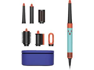  DYSON Airwrap i.d.™ Multi Haarstyler 