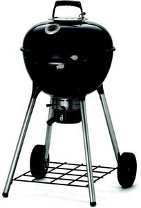 Napoleon NK18K-LEG-3 Holzkohlegrill