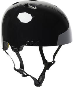 Fox Flight Pro (29871) BMX-Helm