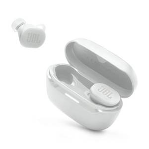 Jbl Endurance Race 2 wireless In-Ear-Kopfhörer (Active Noise Cancelling (ANC), A2DP Bluetooth) 