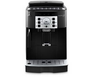 Delonghi De'Longhi Magnifica ECAM 22.110