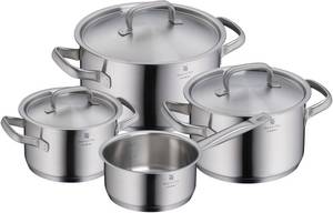 Wmf Topf-Set 