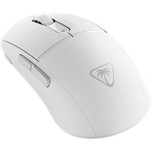 Turtle Beach Burst II Air, Gaming-Maus 