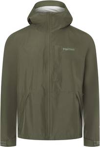 Marmot Minimalist Jacket (M12681)