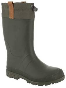 Kamik Tundra Schneestiefel khaki Schneestiefel