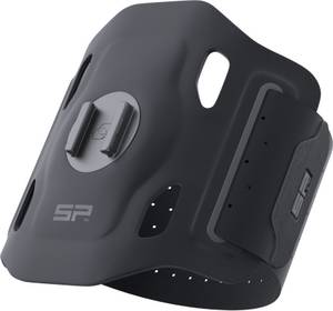 Sp Connect Running Band 