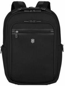 Victorinox Werks Professional Backpack black (611474)