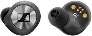 Sennheiser Momentum True Wireless In-Ear-Kopfhörer