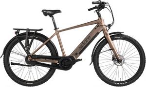 Adore E-Bike 