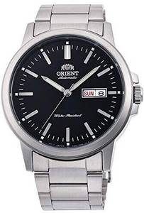 ORIENT WATCHES ORIENT RA-AA0C01B19B Automatikuhr