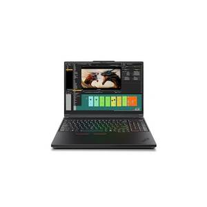 Lenovo ThinkPad P16 G3 16