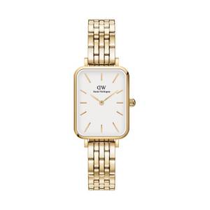 Daniel Wellington Damenuhr DW00100622 