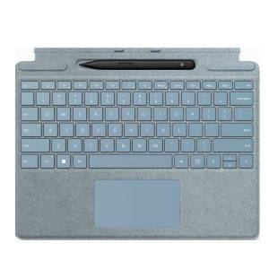 Microsoft Tastatur (Tastatur  8XB-00197) 